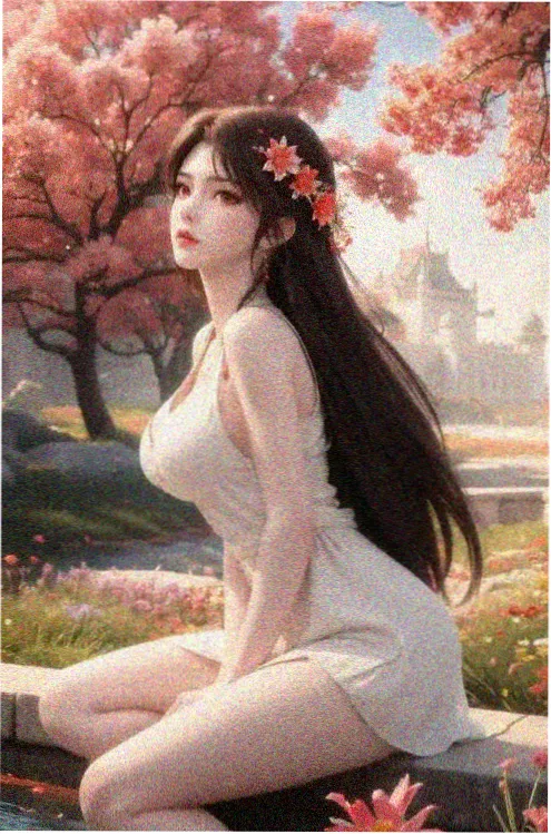重生之我在霸总家当保姆 短剧全集